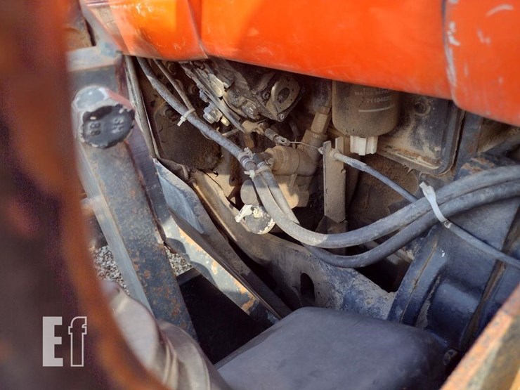 agco-lt85-image-21