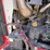 2022-bobcat-t770-image-13