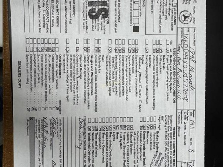 1998-kenworth-t800-image-22