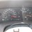 2003-ford-f450-image-21