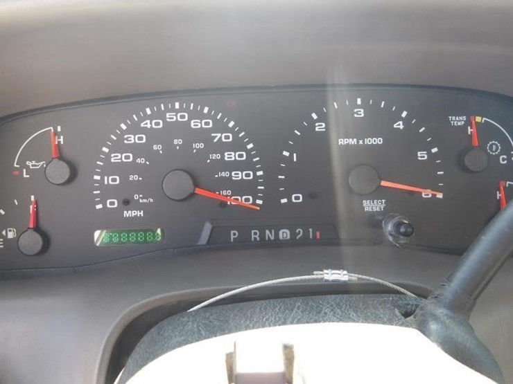2003-ford-f450-image-21