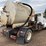 #1458-•-2001-freightliner-flatbed-truck-with-vac-excavator-system-(has-mn-title)-image-5