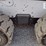 2016-bobcat-a770-image-24