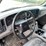 2000-chevrolet-silverado-1500-lt-image-34