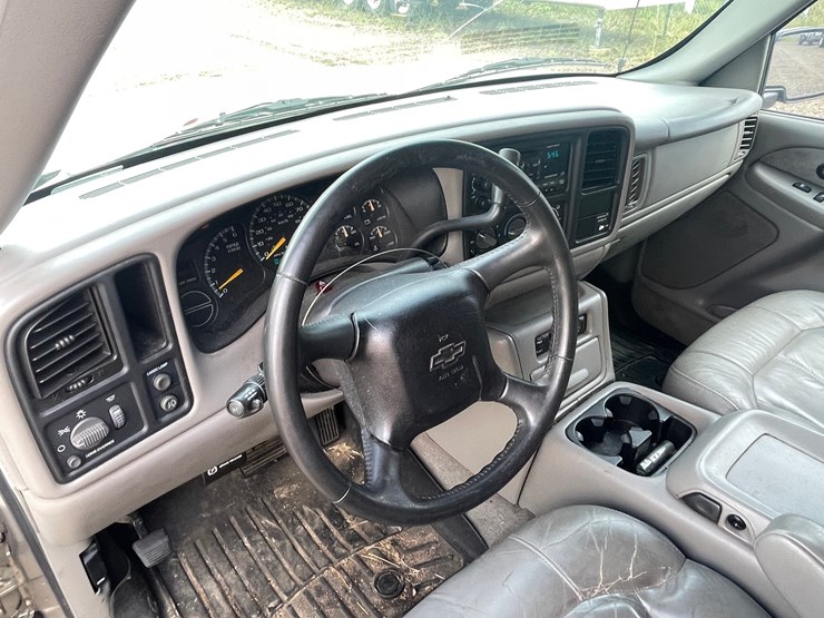 2000-chevrolet-silverado-1500-lt-image-34