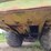 terex-ts24-image-76
