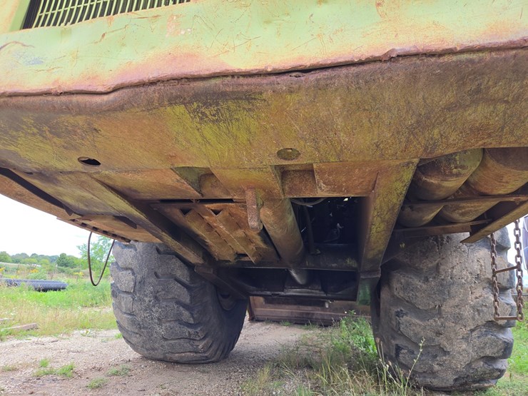 terex-ts24-image-76