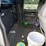2008-ford-f150-image-37