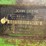 deere-2154d-image-94