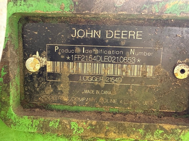 deere-2154d-image-94