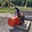 kubota-t2724-image-12