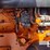 new-holland-ts115a-image-22