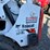 2019-bobcat-t595-image-12
