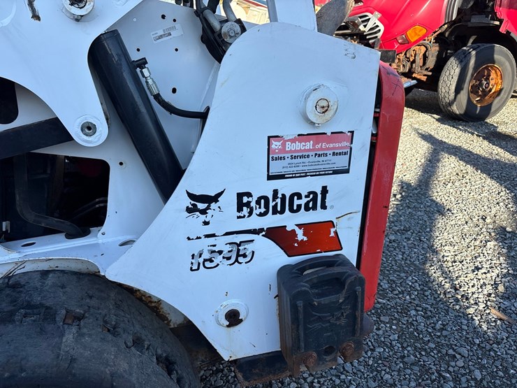2019-bobcat-t595-image-12