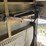 2018-international-durastar-4300-image-57