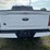 2022-ford-f150-xlt-image-6