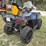 2021-polaris-sportsman-image-3