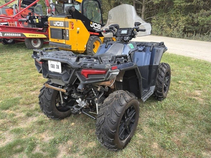 2021-polaris-sportsman-image-3