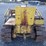 john-deere-440-image-4