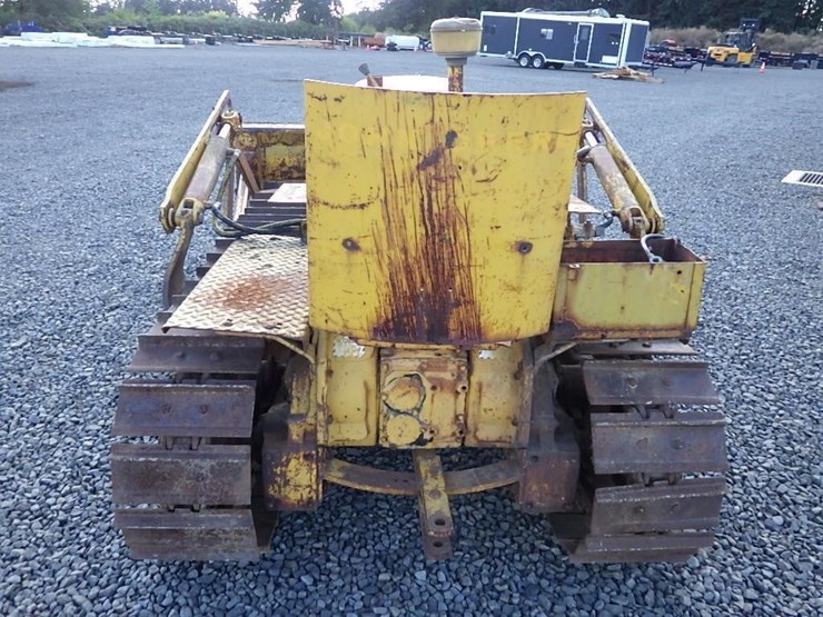 john-deere-440-image-4