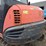 kubota-kx080-4-image-33