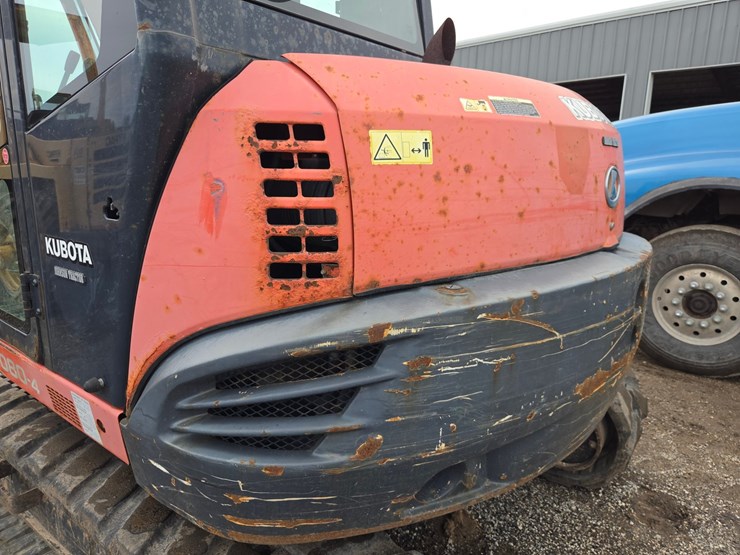 kubota-kx080-4-image-33
