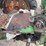 john-deere-b-image-23