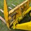 deere-310c-image-10