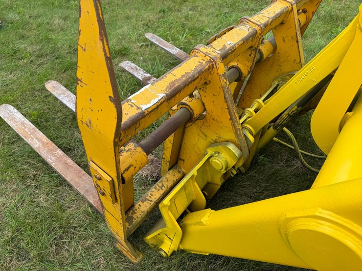 deere-310c-image-10
