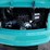 2026-cfg-industrial-kt13r-mini-excavator,-gasoline-engine,-unused-image-10