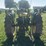 john-deere-40-image-6