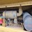 caterpillar-cp-553-image-29