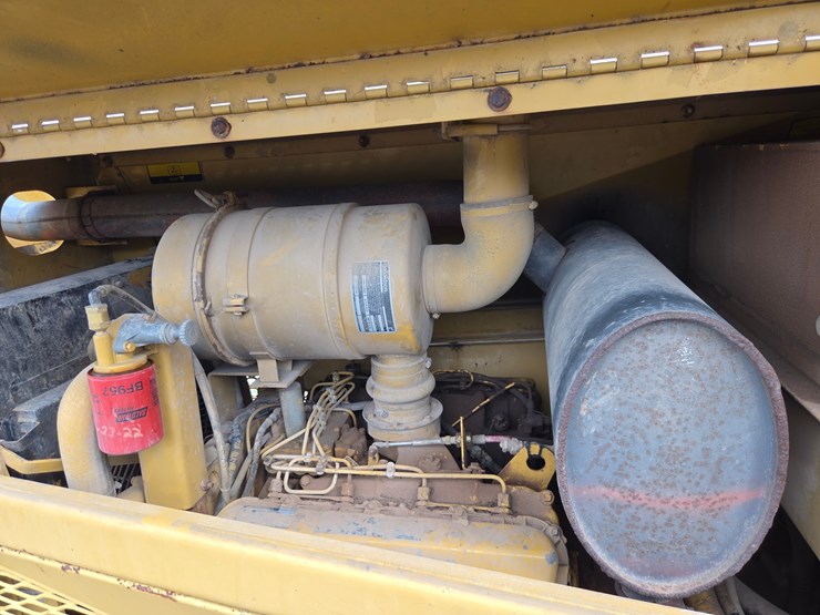 caterpillar-cp-553-image-29
