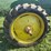 john-deere-40-image-81