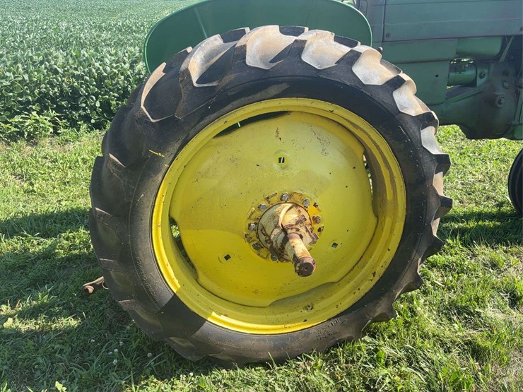 john-deere-40-image-81