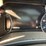2017-ford-f250-king-ranch-image-12