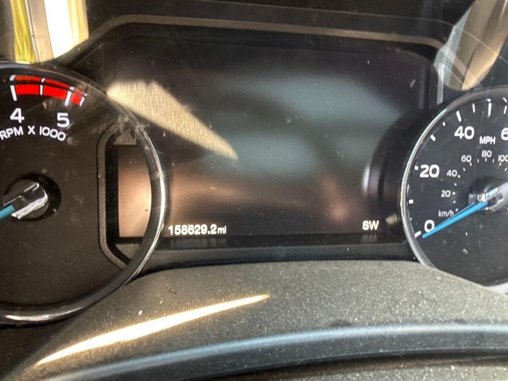 2017-ford-f250-king-ranch-image-12