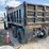1998-ford-lt8501-image-4