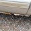 2000-chevrolet-silverado-1500-lt-image-17
