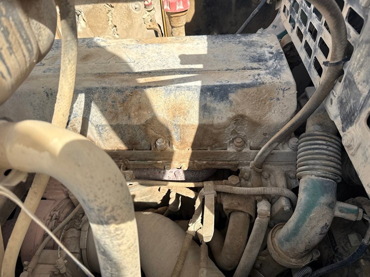 volvo-ec480el-image-46