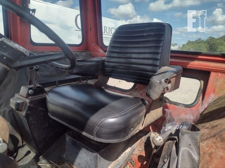 massey-ferguson-1085-image-15