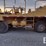 92-etnyre-m-209-91-chip-spreader-image-24