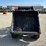 #1038-•-2015-john-deere-855d-utility-vehicle-200172-image-6