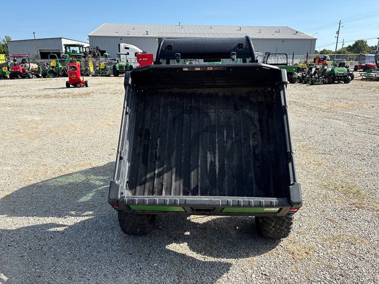 #1038-•-2015-john-deere-855d-utility-vehicle-200172-image-6
