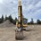 2013-komatsu-pc228us-lc-8-image-8