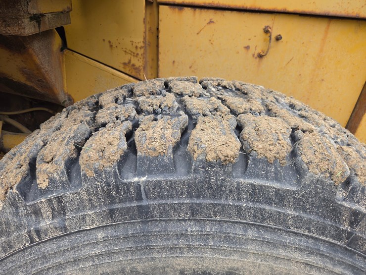 caterpillar-950e-image-68