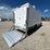 2012-workhorse-w62-image-3