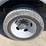 2017-ford-f550-image-39