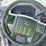 ford-f550-image-14