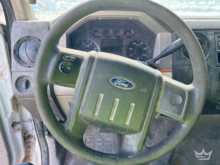 ford-f550-image-14